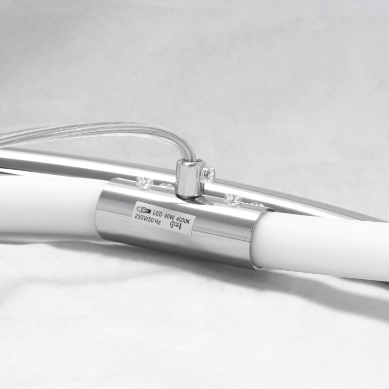 Подвесная люстра Lussole LOFT LSP-8390