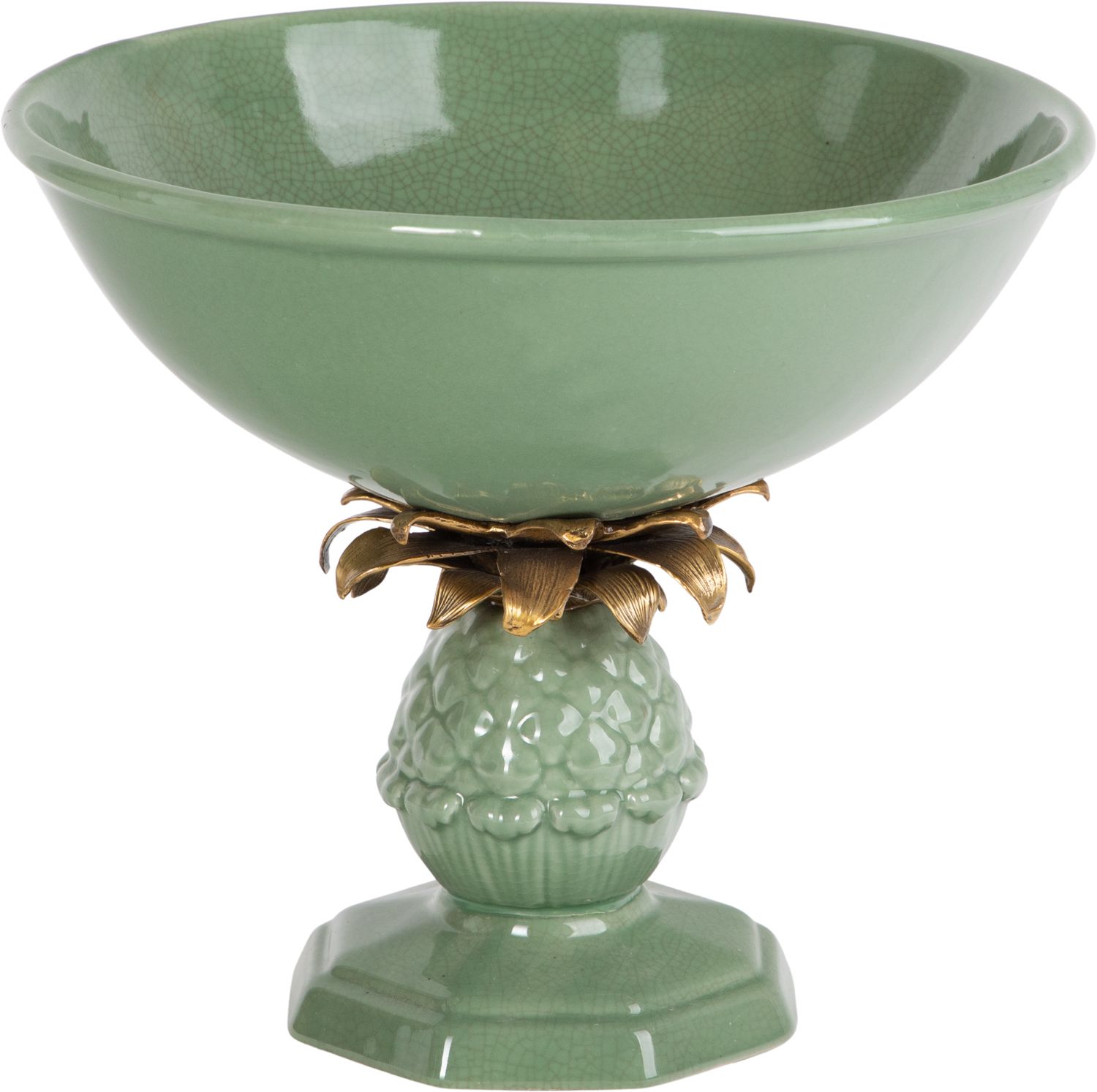 Чаша Glasar D437C/U19