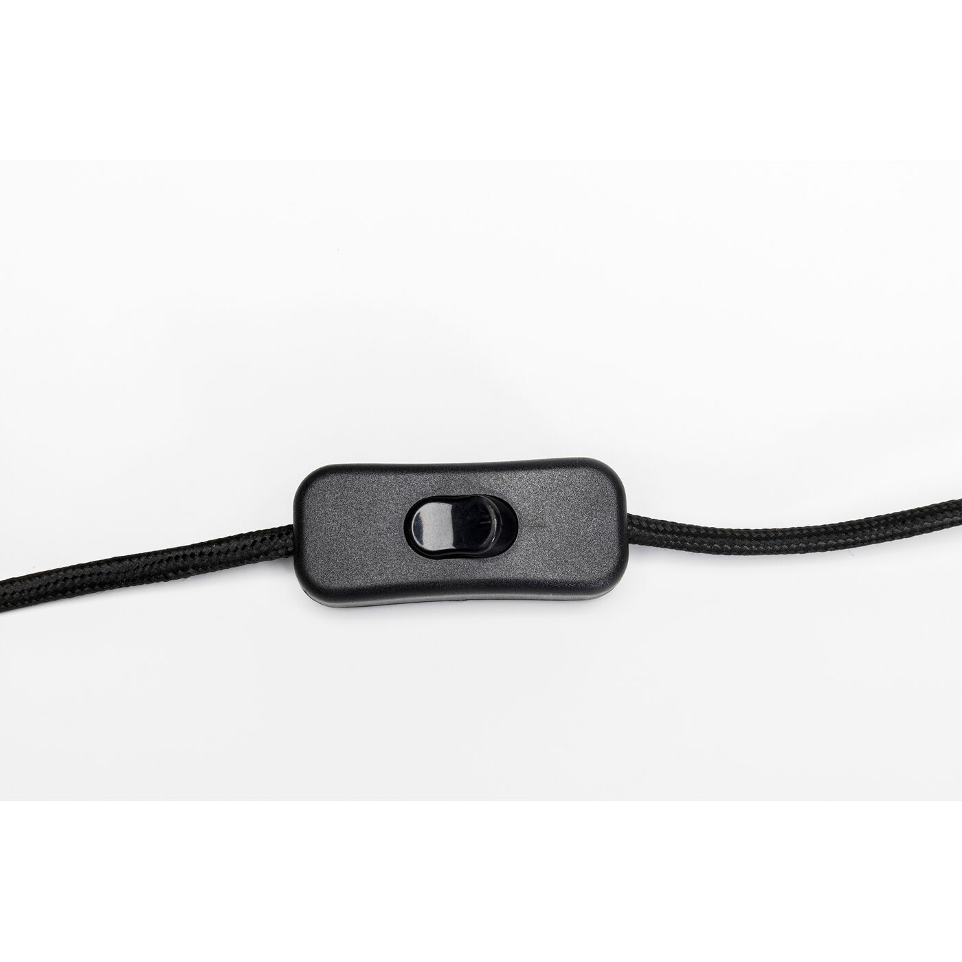 Светильник настольный Demi 56 см KARE 56440