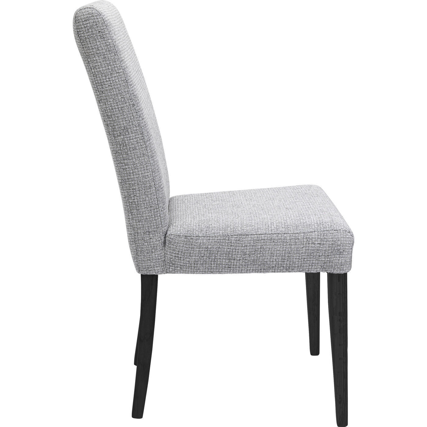Стул мягкий Econo Slim 86059 Kare