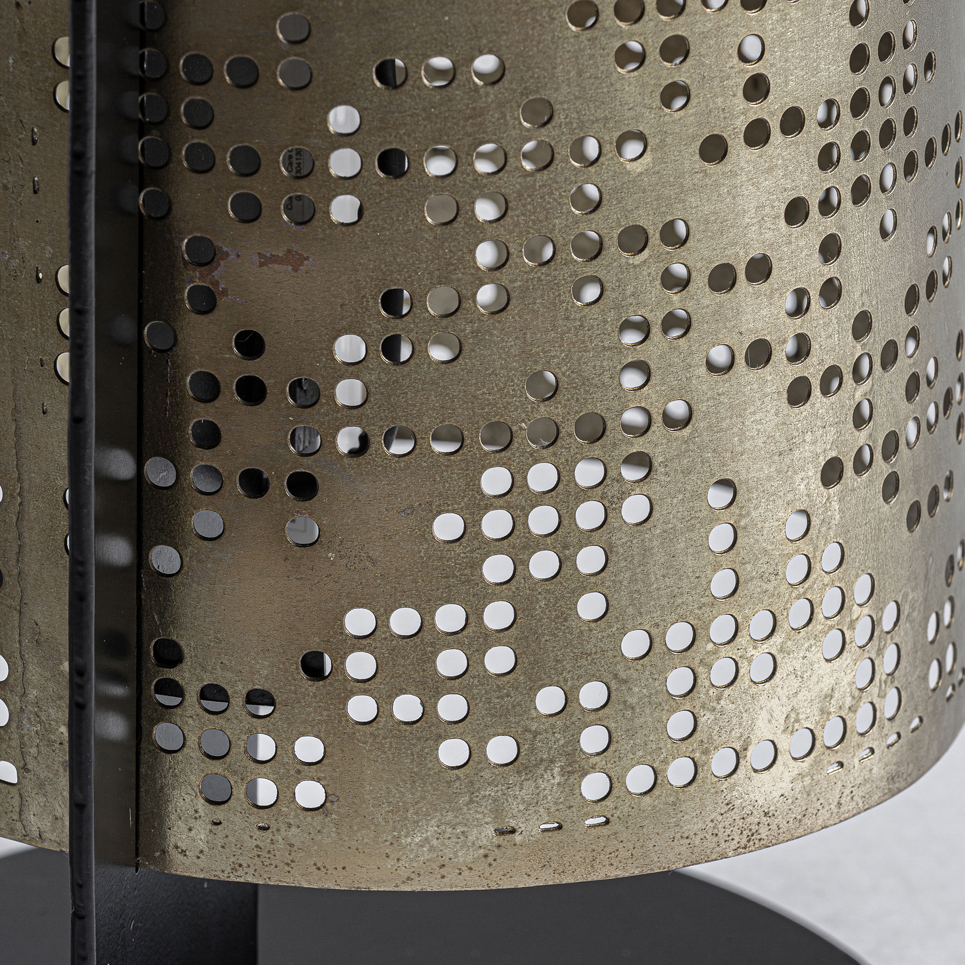 Торшер JACQUARD 35810 Vical