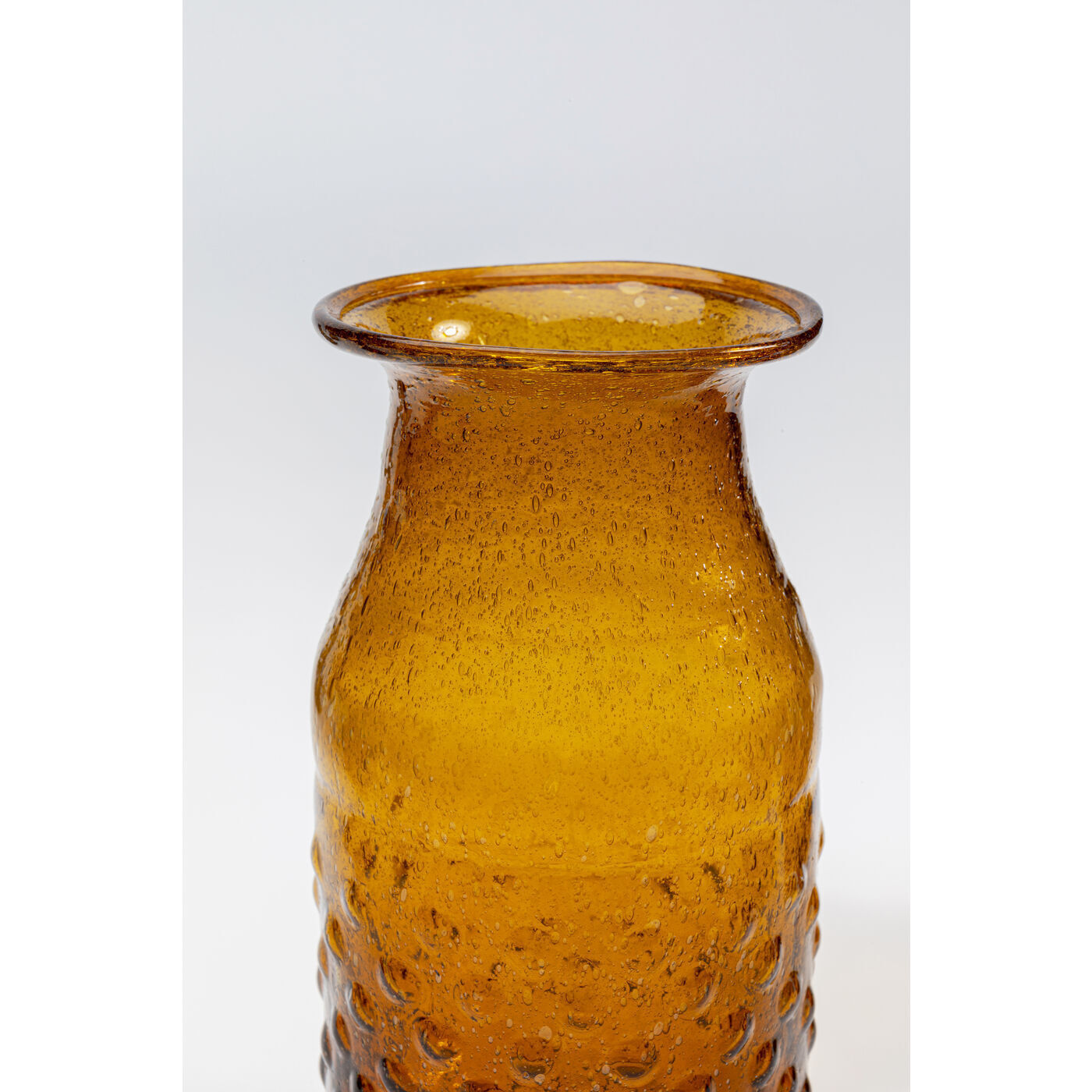 Ваза KARE Dotty 53800