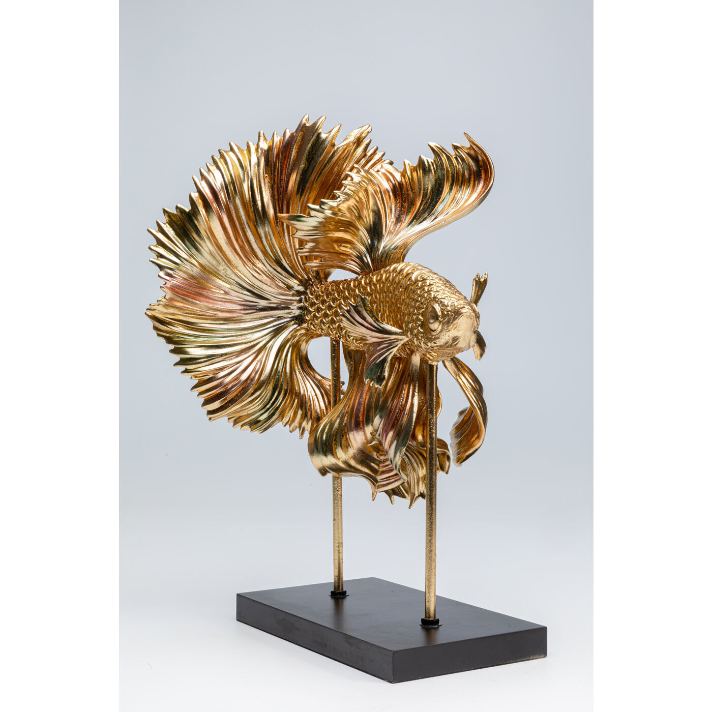 Предмет декоративный Fish 53557 Kare