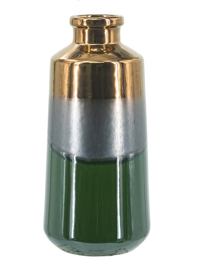 Ваза Glasar C6108