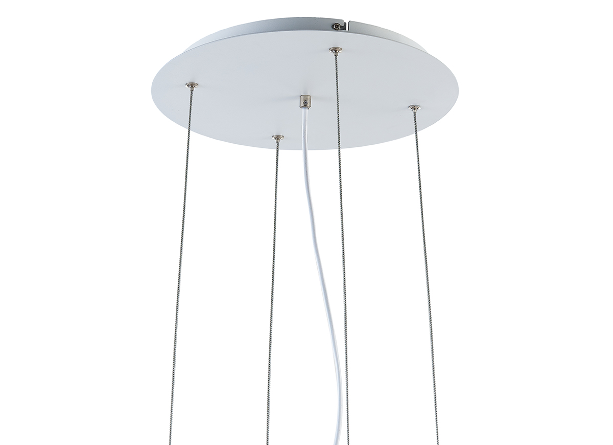 Подвеснойомплект для светильника Donolux Kit hanging X C111052/1 D800