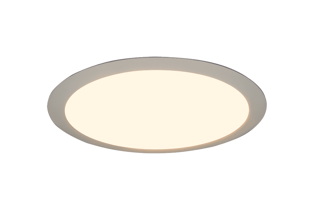 Светильник SWG PL-R300-24-WW