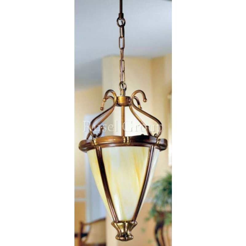 Подвесной светильник Possoni 1029/1