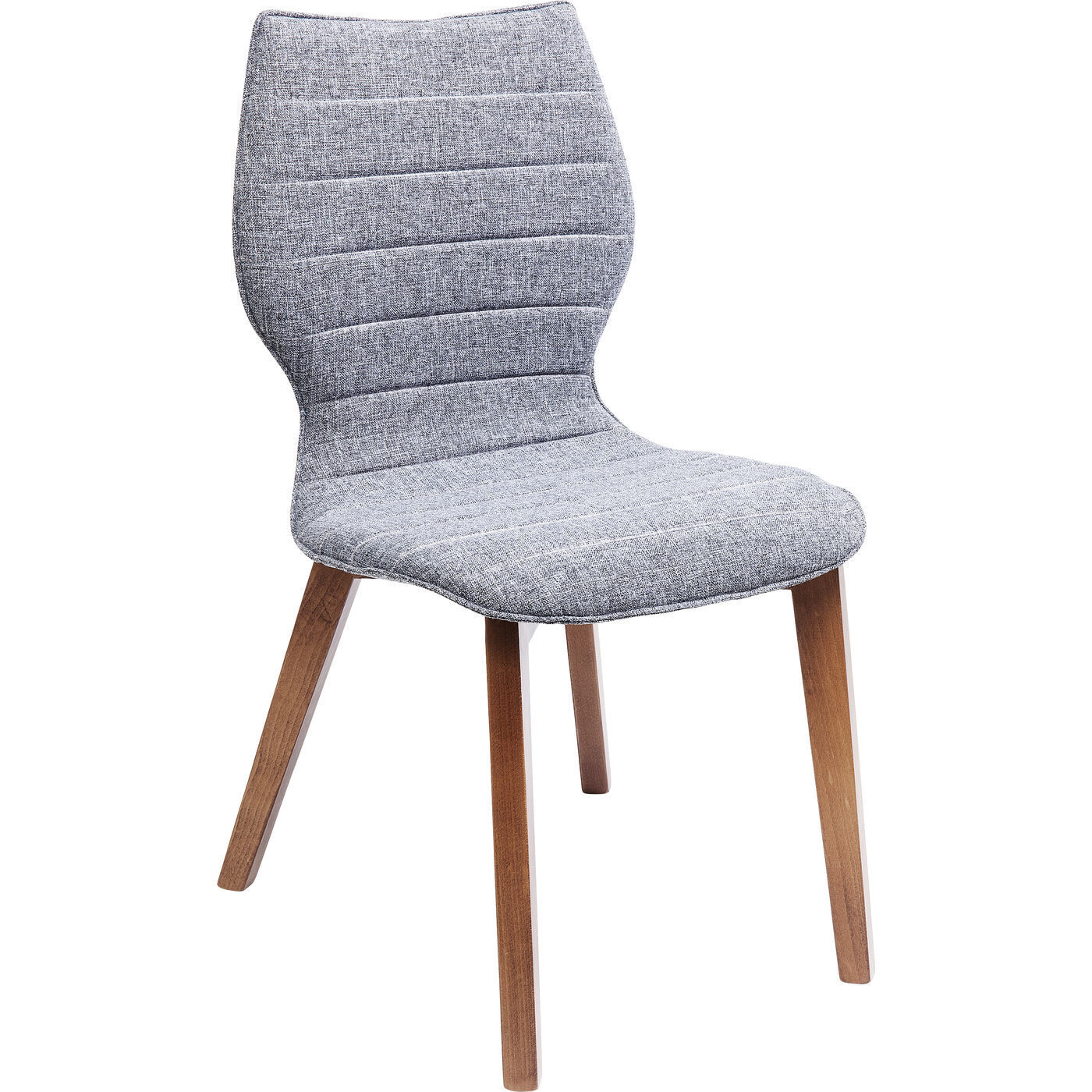 Стул KARE Vita 79909