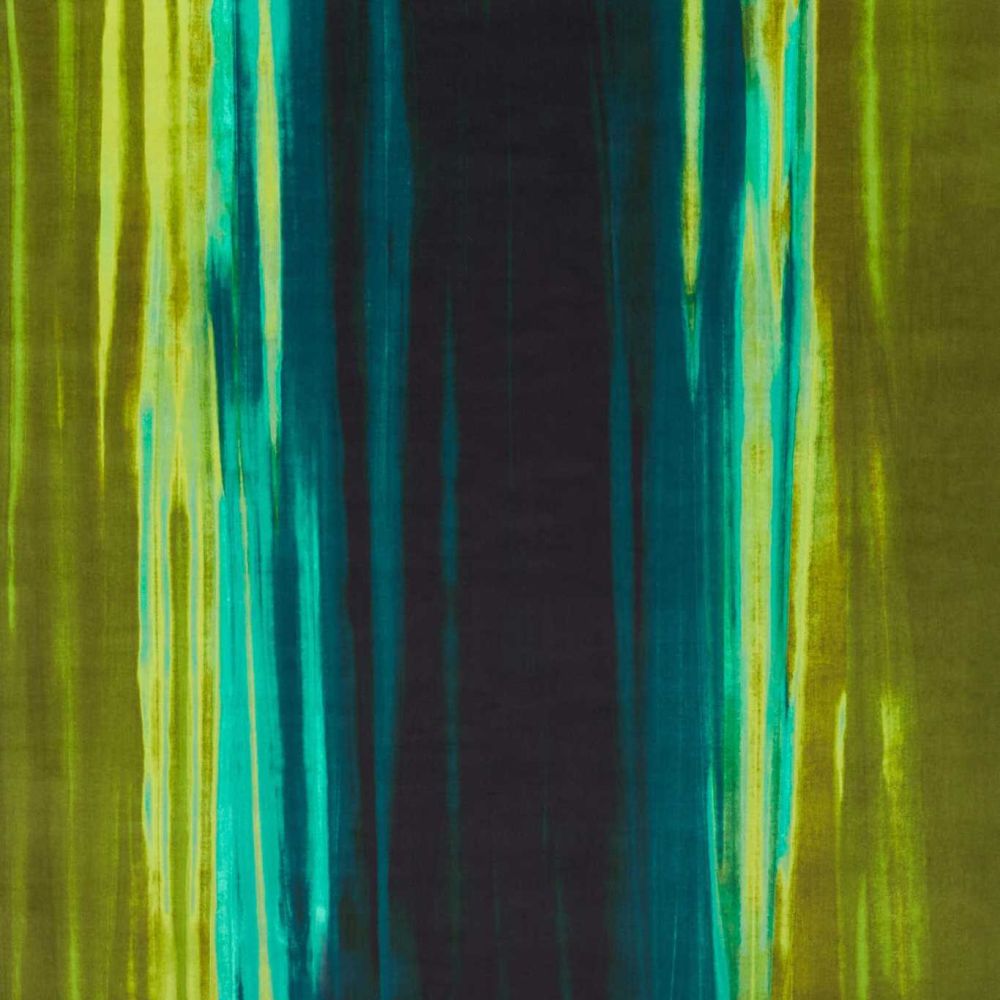 Текстиль Harlequin Colour 2 121078