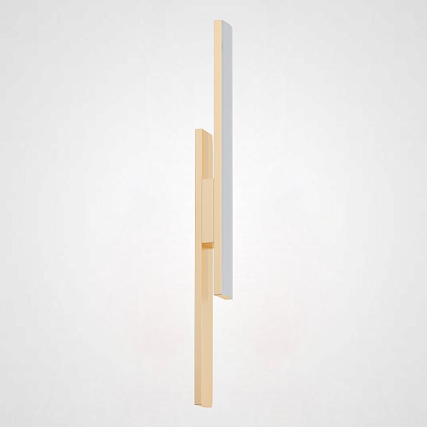 Настенный светильник ZINN H60 by ImperiumLoft