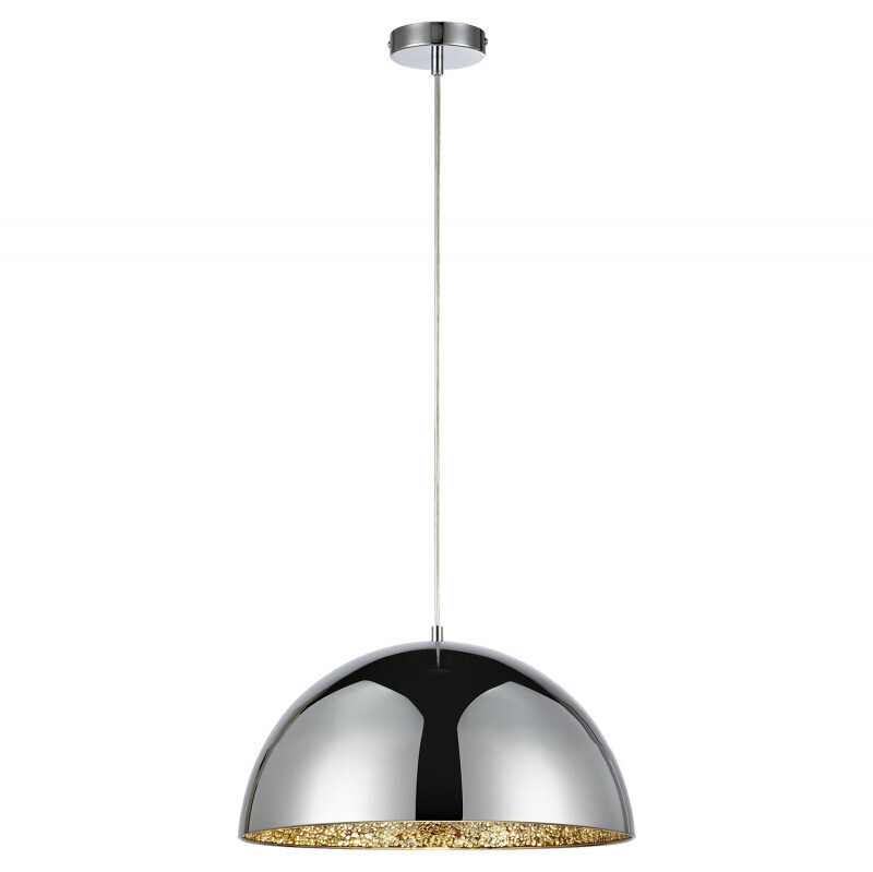 Подвесной светильник Lussole LOFT LSP-9972
