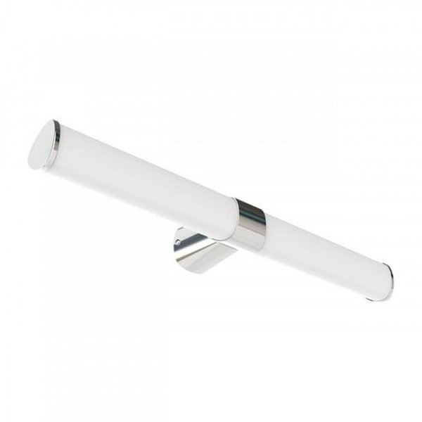 Светильник для картин ARTE Lamp A4415AP-1CC