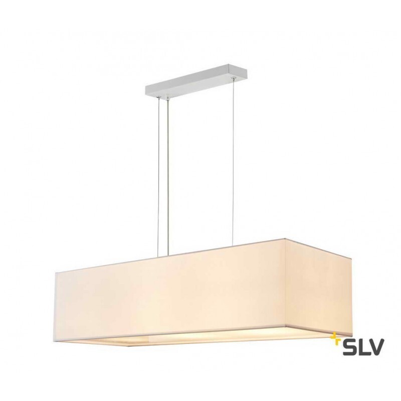 Подвесной светильник SLV 1002947