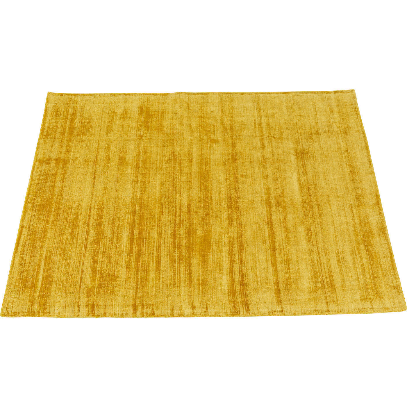 Ковер Antique 52412 KARE