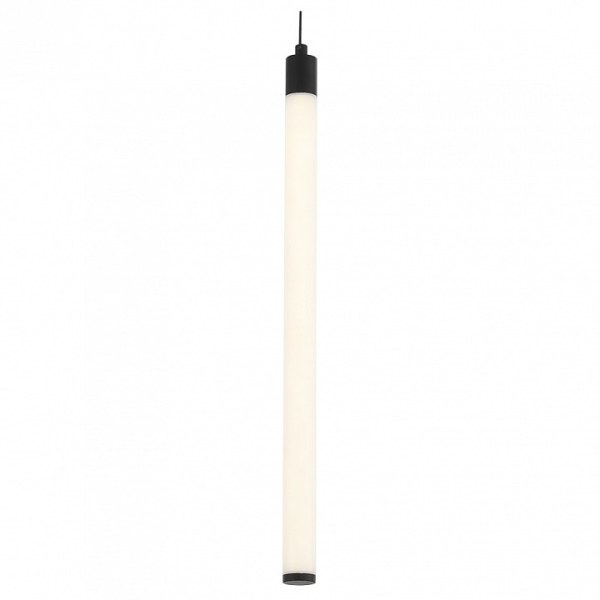 Подвесной светодиодный светильник BLANK by ImperiumLoft