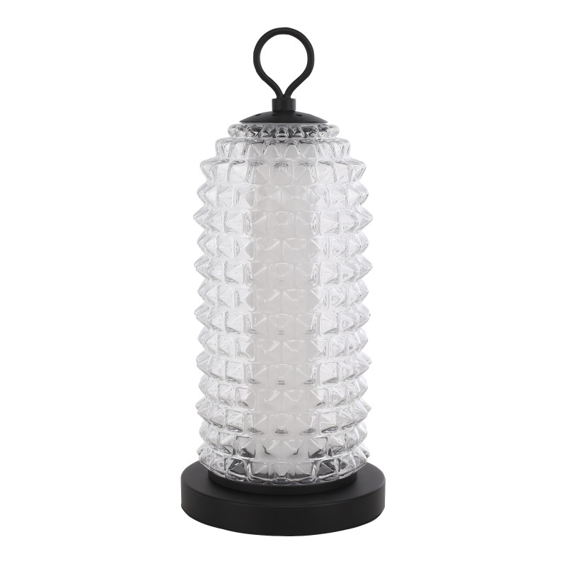 Настольная лампа ST-Luce SL6144.404.01