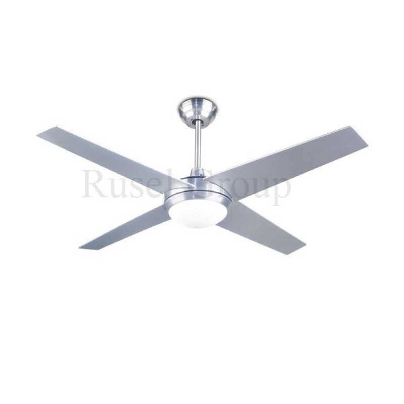 Потолочный вентилятор Leds C4 HAWAI