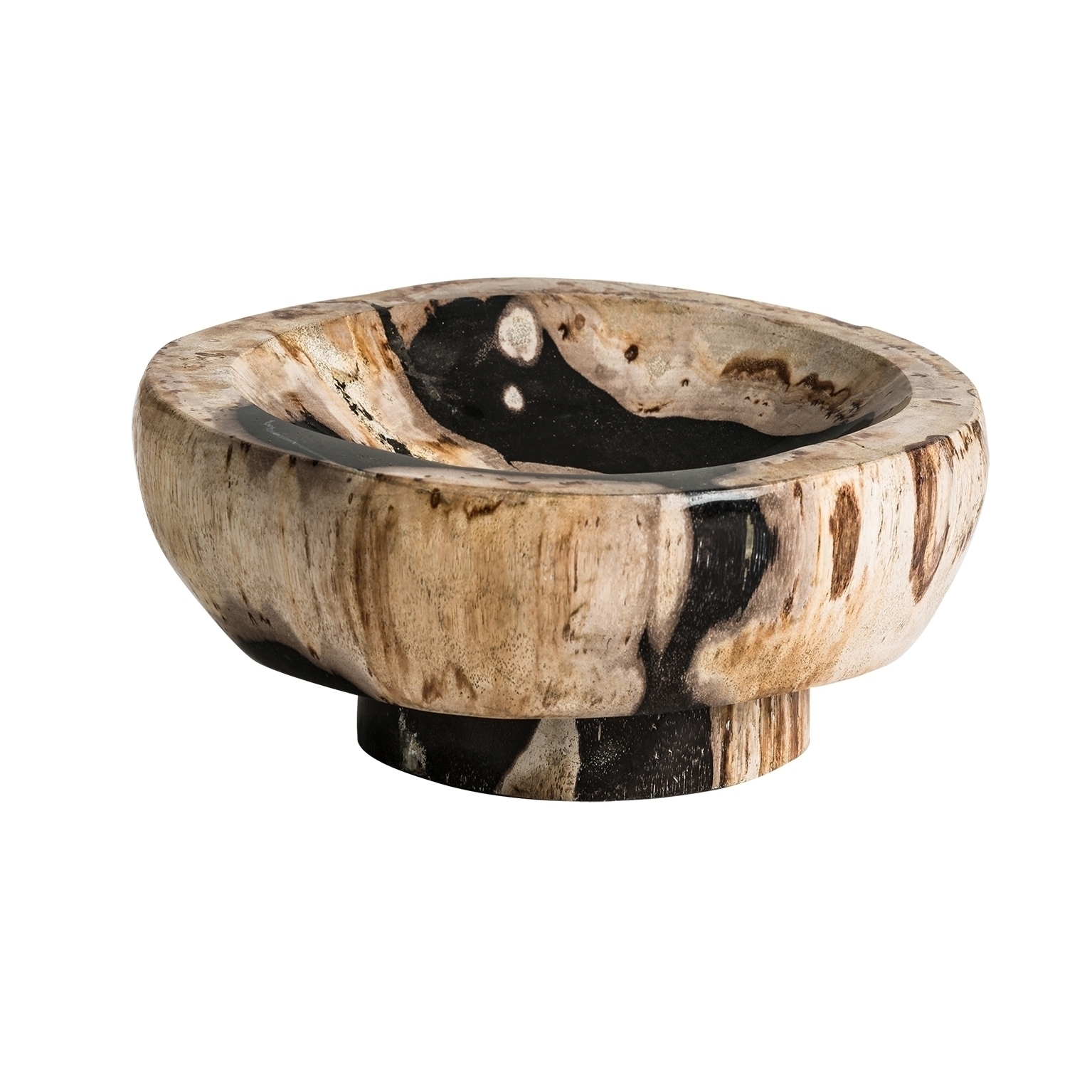 Чаша в этническом стиле 24872 Vical