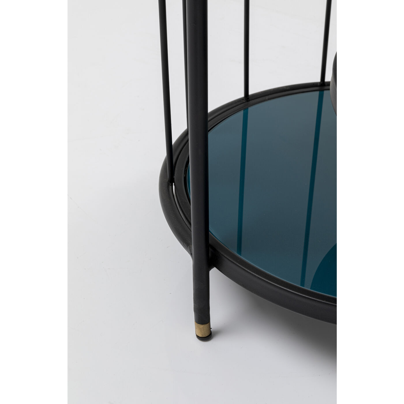 Стеллаж KARE Bandeja 84997