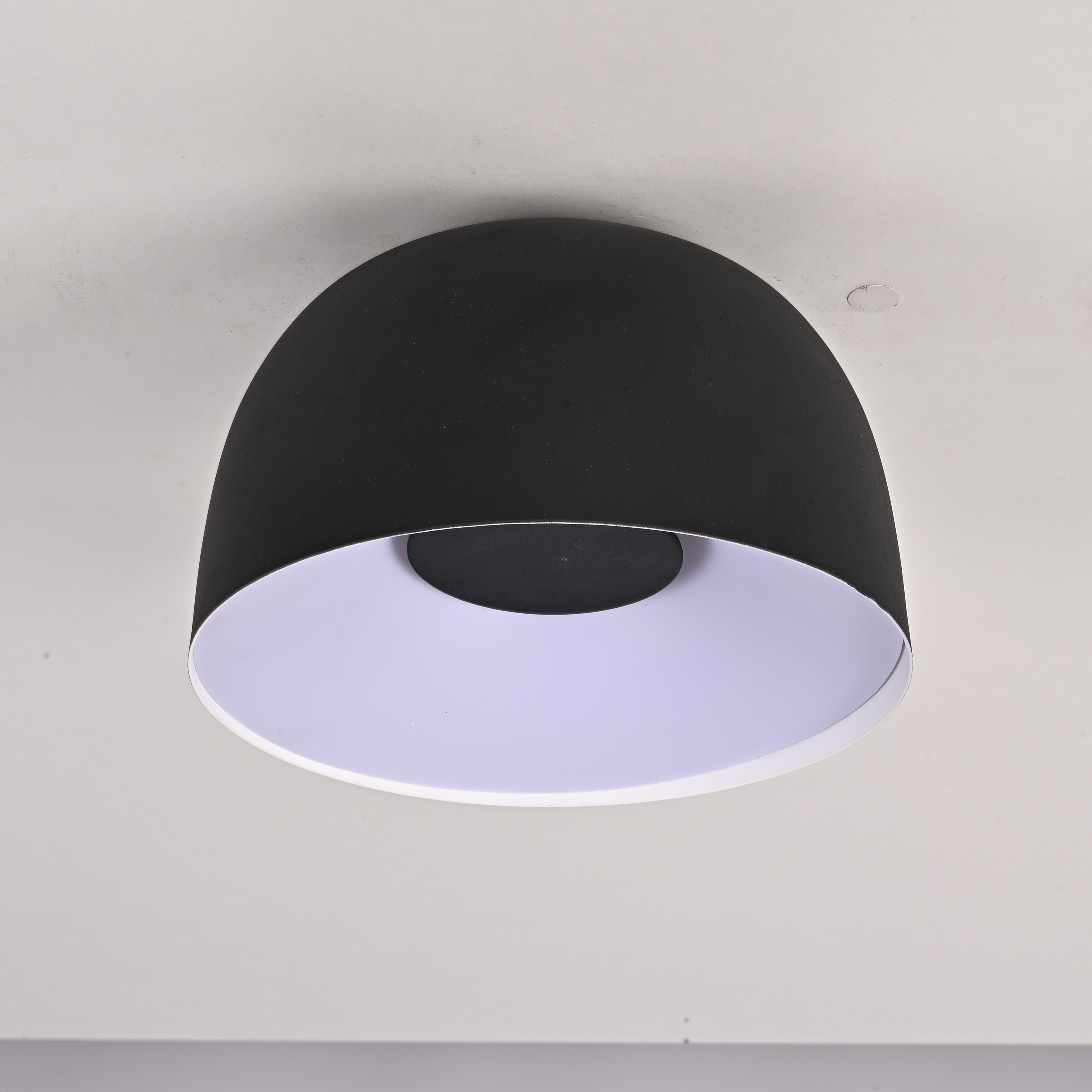 Светильник Djembé D18 Black By Imperiumloft