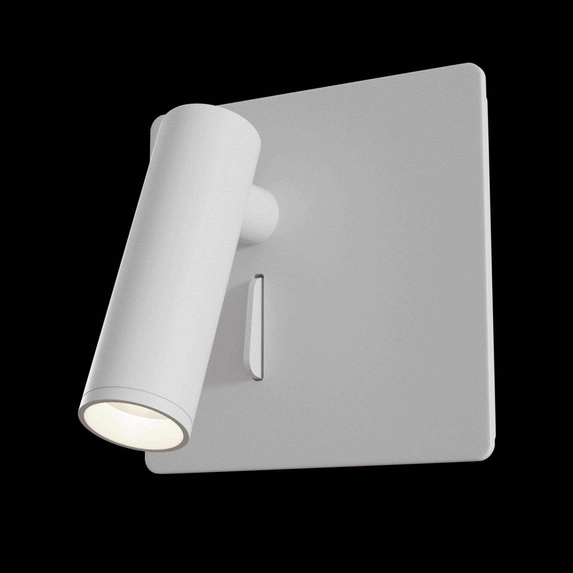 Бра Maytoni C040WL-L3W3K