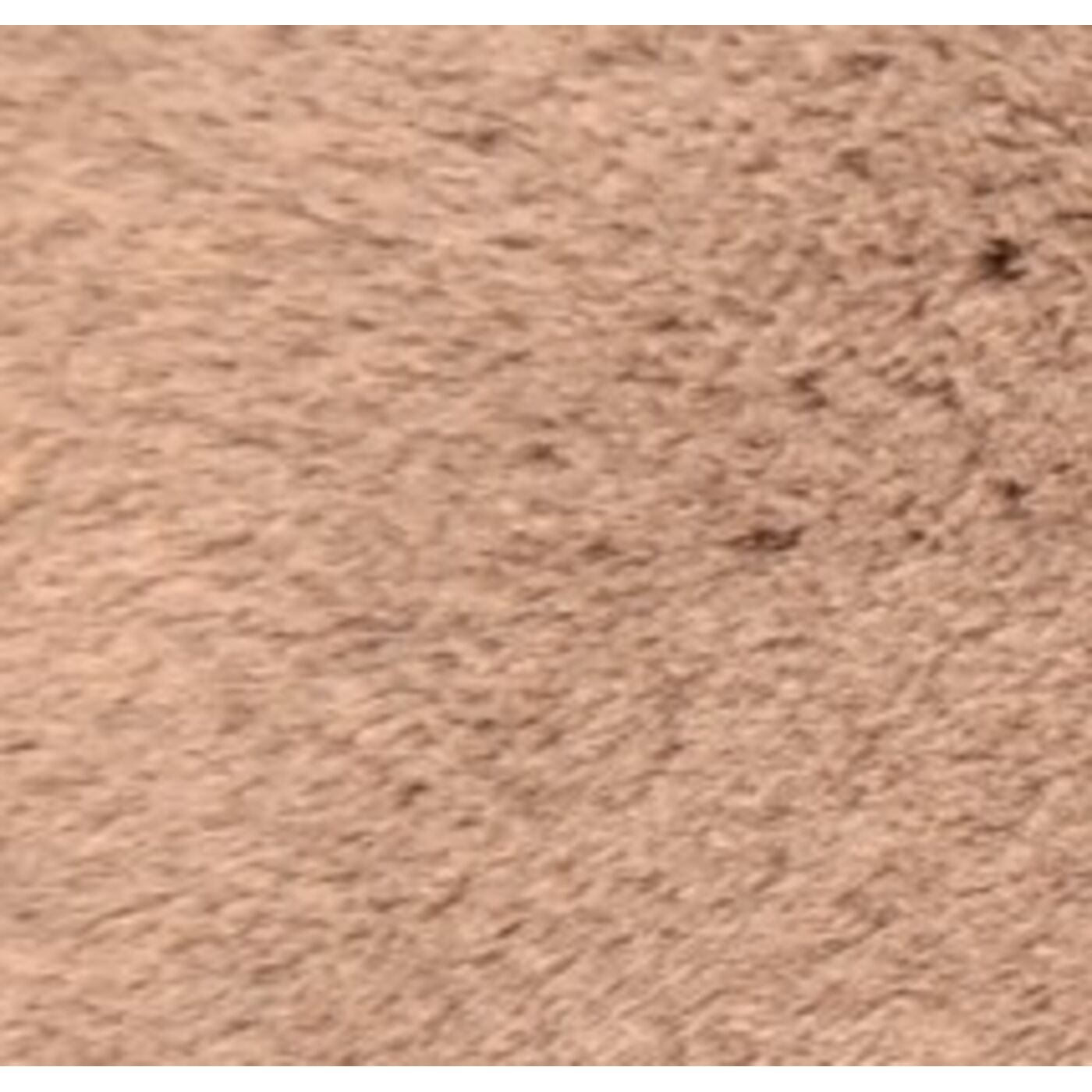 Ковер Milo Rust 200x300cm KARE 58165