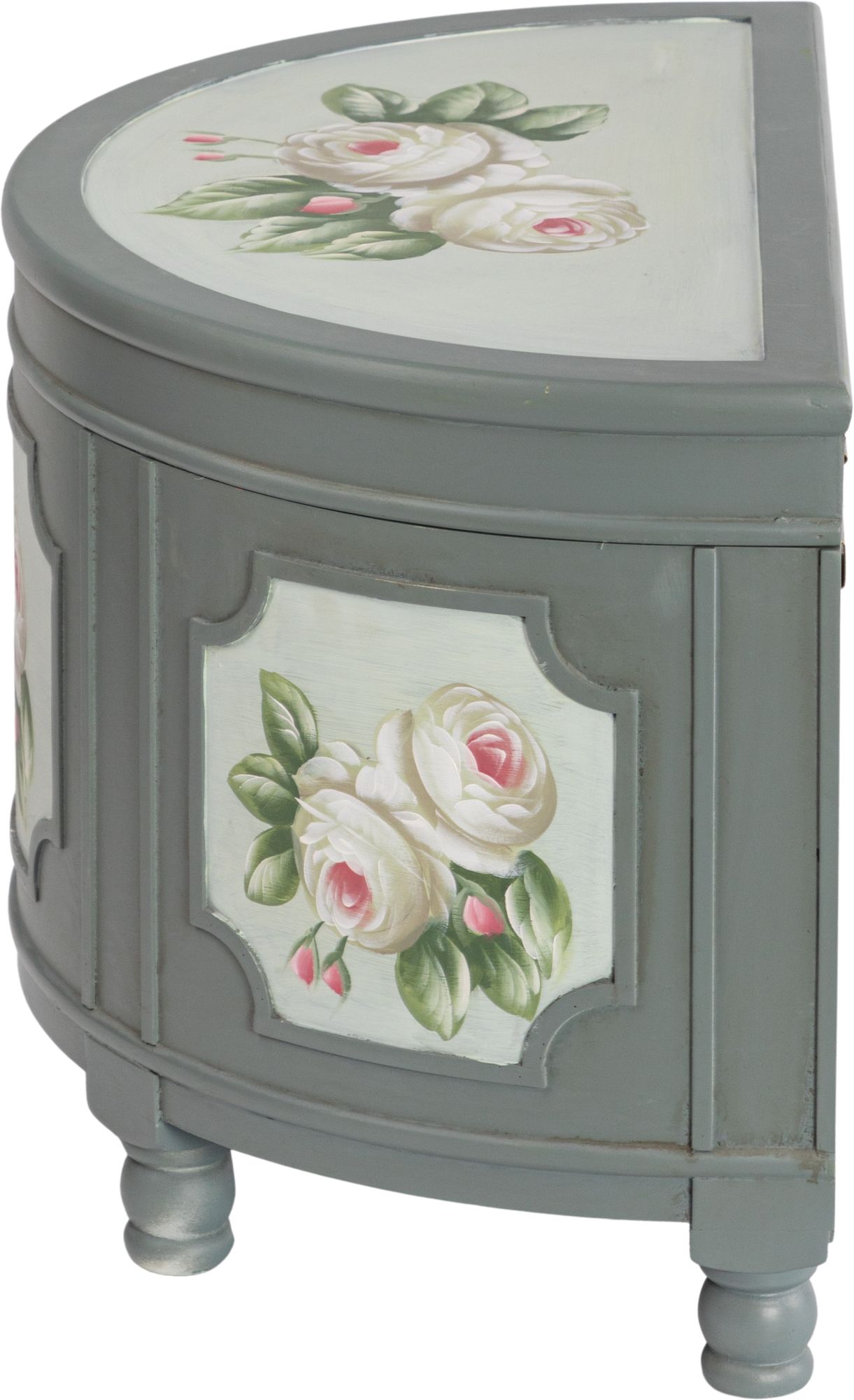 Сундук Glasar 39-152/2