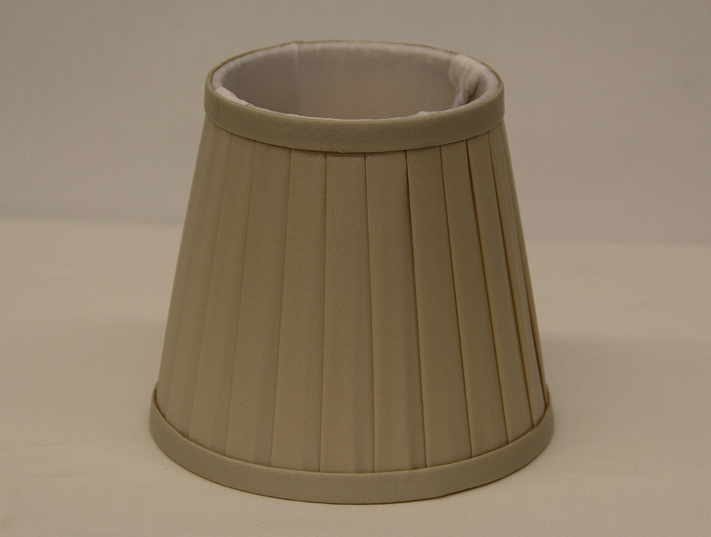 Абажур Newport 3100