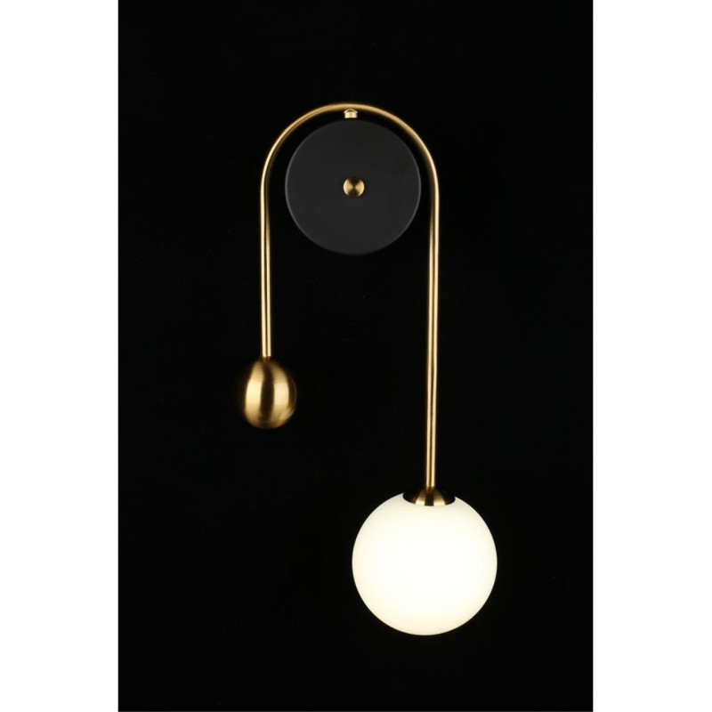 Бра APLOYT APL.324.11.01