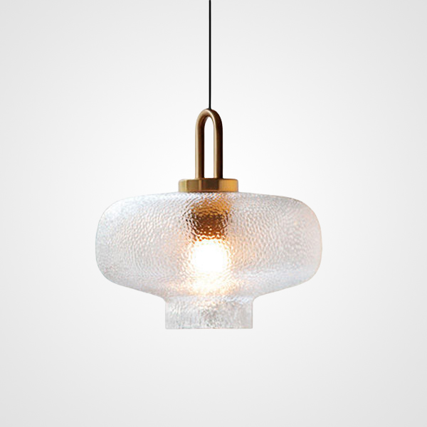 Подвесной Светильник Liebe B By Imperiumloft