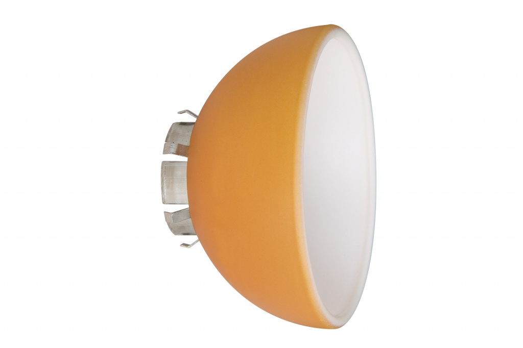 Струнная система Paulmann 97571