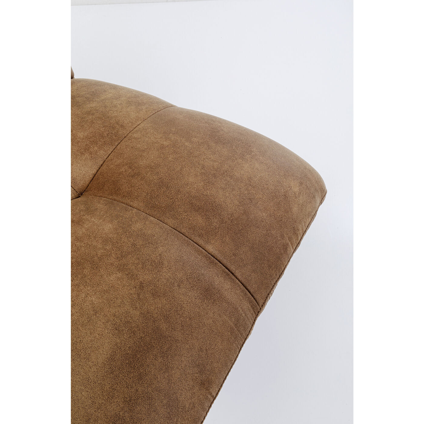 Стул вращающийся KARE Toronto 87309