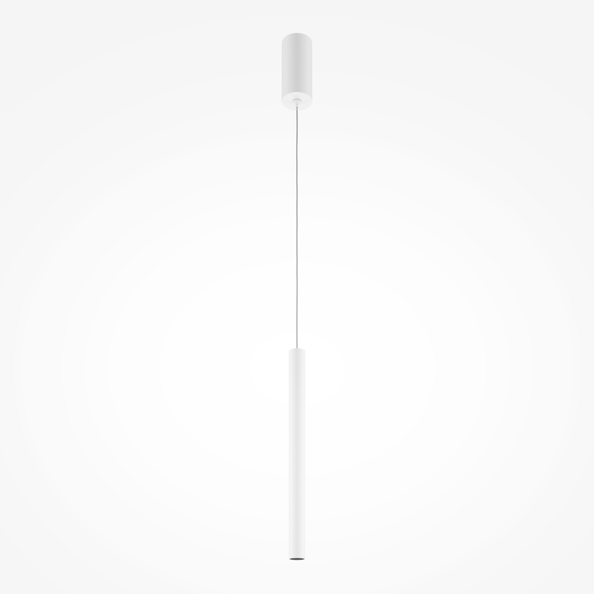 Подвесной светильник Maytoni MOD159PL-L6WK