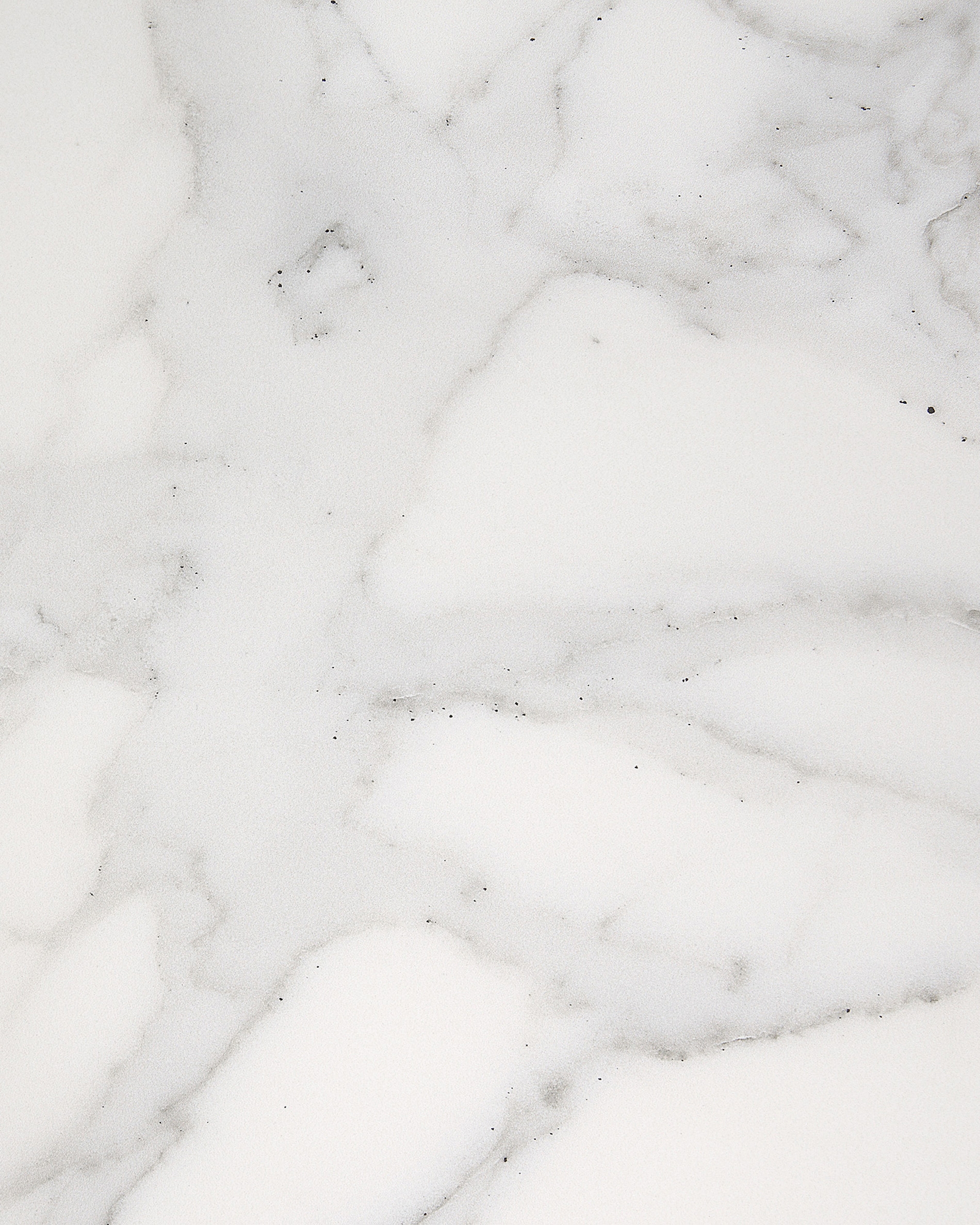Стол Arya 180x100 керамика Kalos Blanco La Forma (ex Julia Grup)