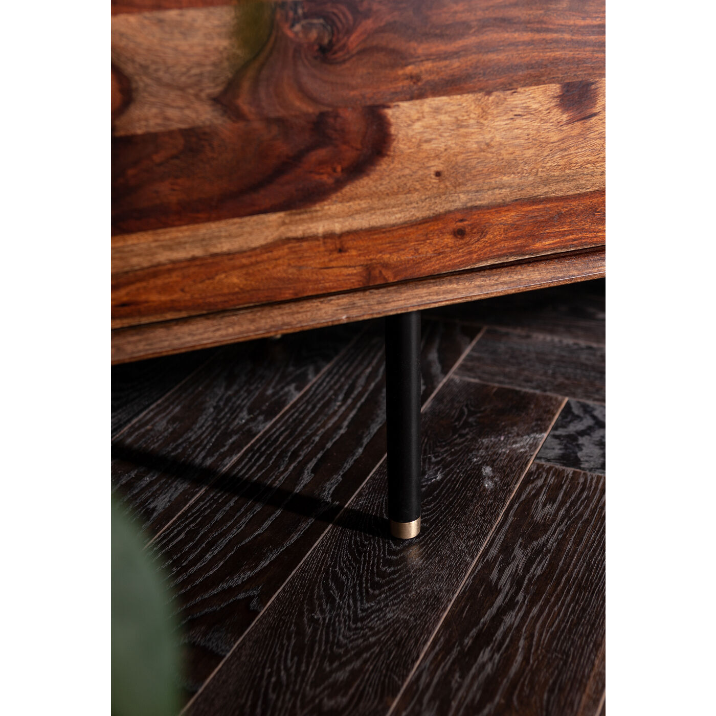 Буфет KARE Ravello 85136