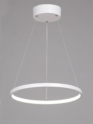 Подвесной светильник Vitaluce V04600-03/1S