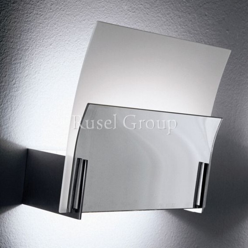 Настенный светильник Axo Light BALIOS AP 25