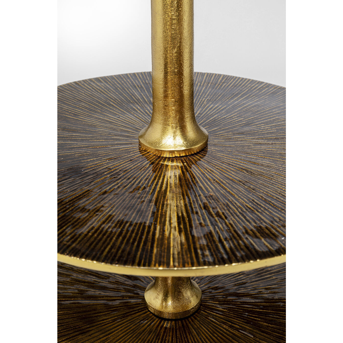 Этажерка декоративная KARE Bellezza 54696