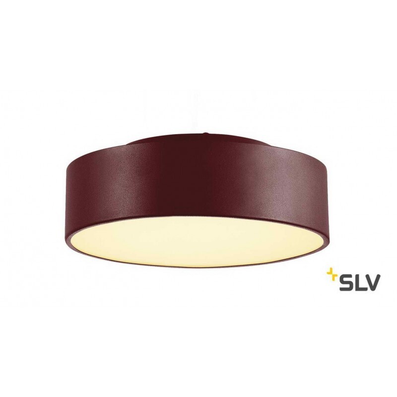 Потолочный светильник SLV 135026