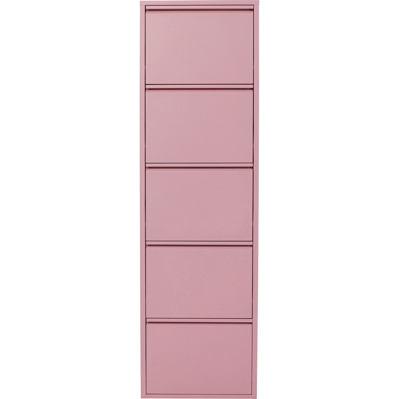 Шкаф для обуви KARE Caruso 86919