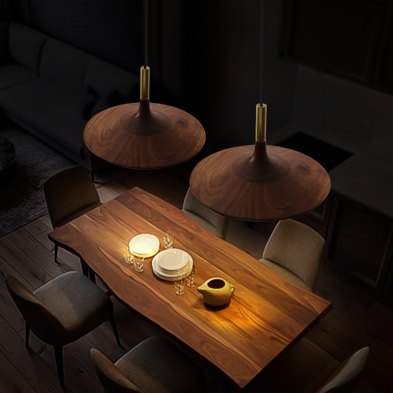 Подвесной светильник  JIL by ImperiumLoft