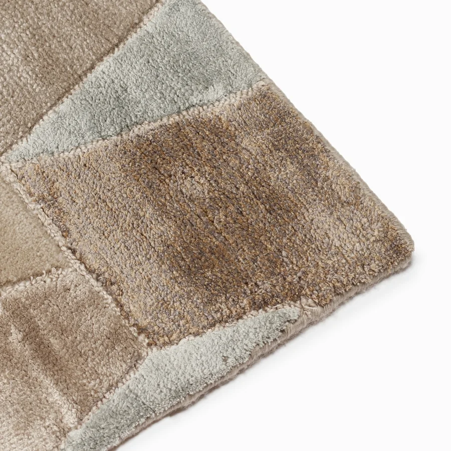 Ковер Jaipur Rugs RUG1165620
