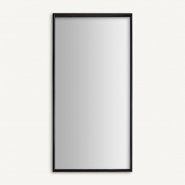 Зеркало 35511 Vical