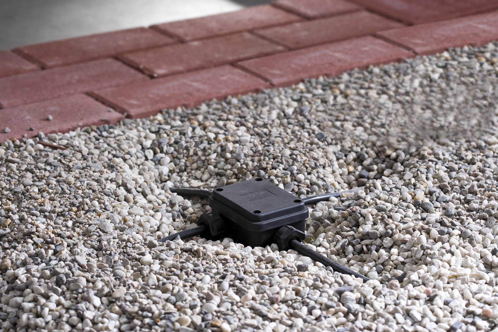 Комплектующий Paulmann 232