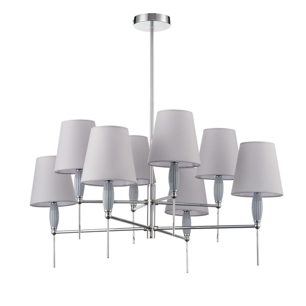 Люстра Lumion 8279/8