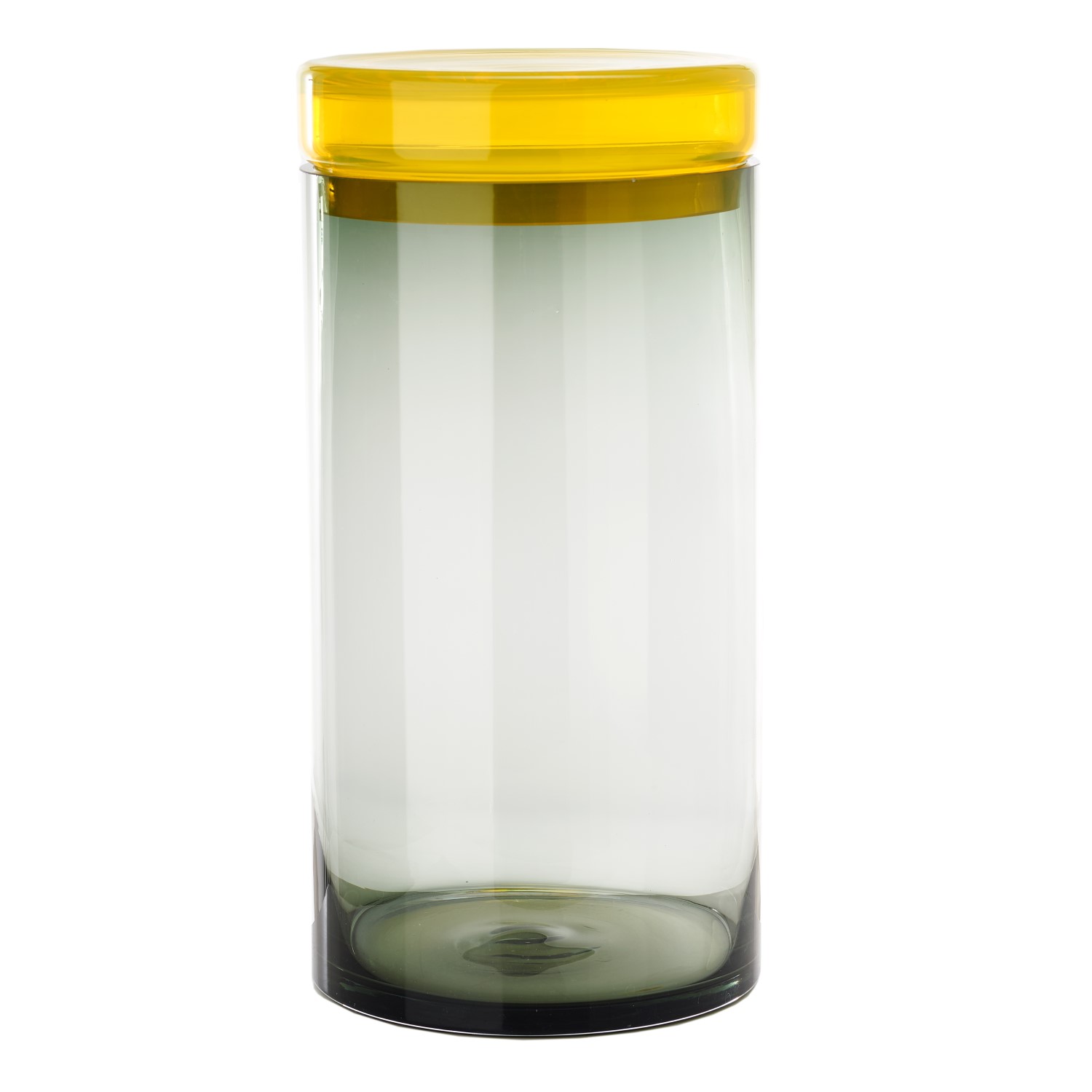 Набор Pols Potten Caps and Jars XL