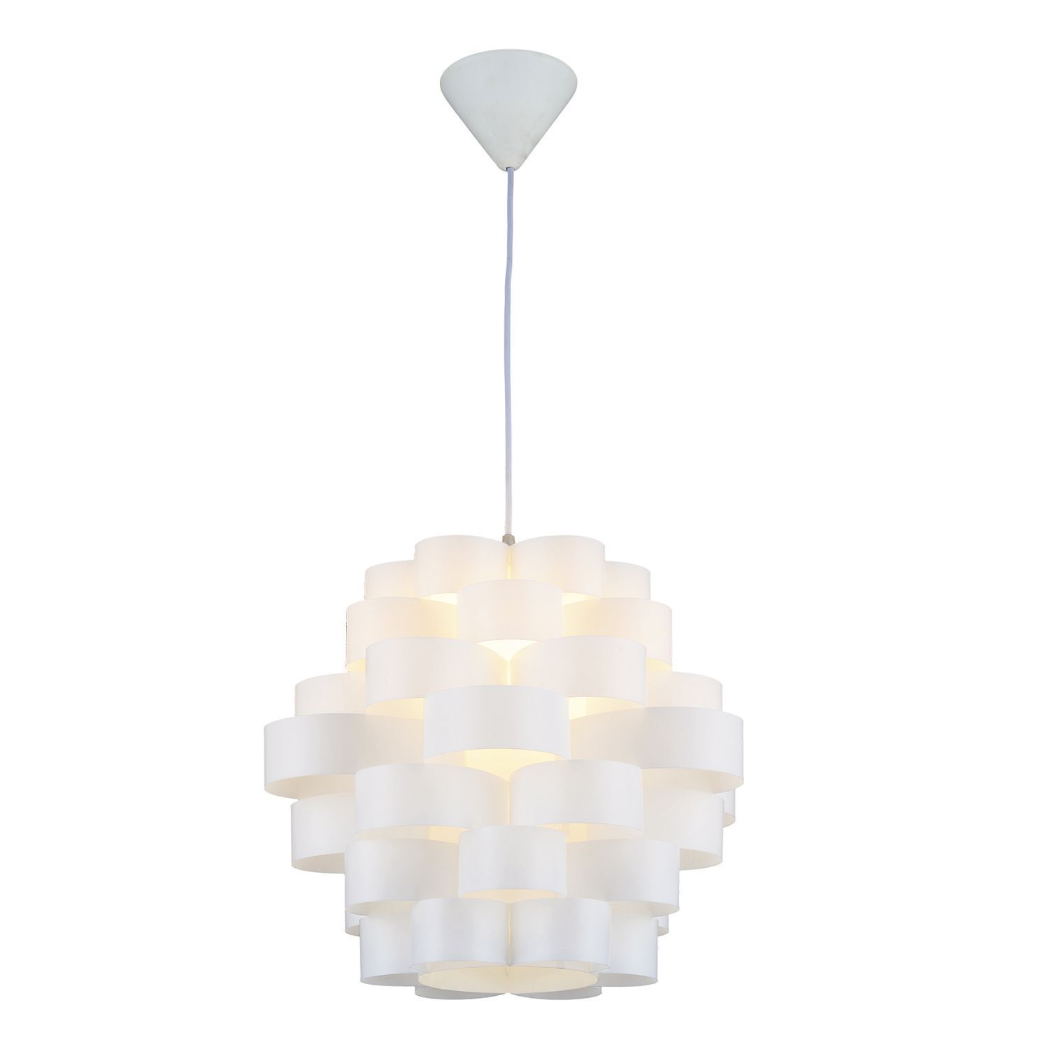 Люстра Favourite 1588-1P