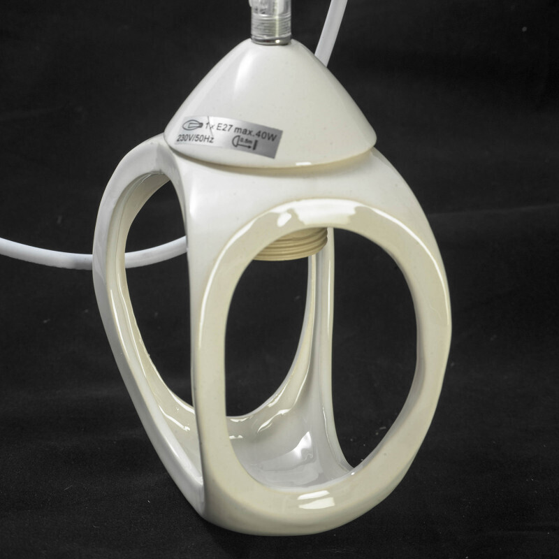 Подвесной светильник Lussole LOFT LSP-8035