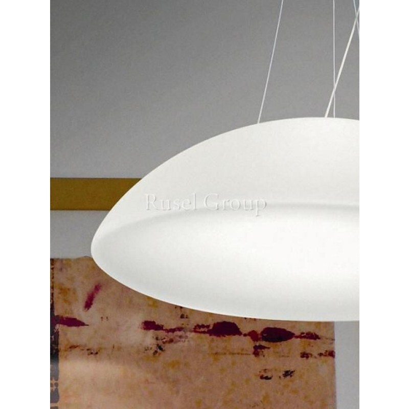 Подвесной светильник Vistosi INFINITA SP 53 D2