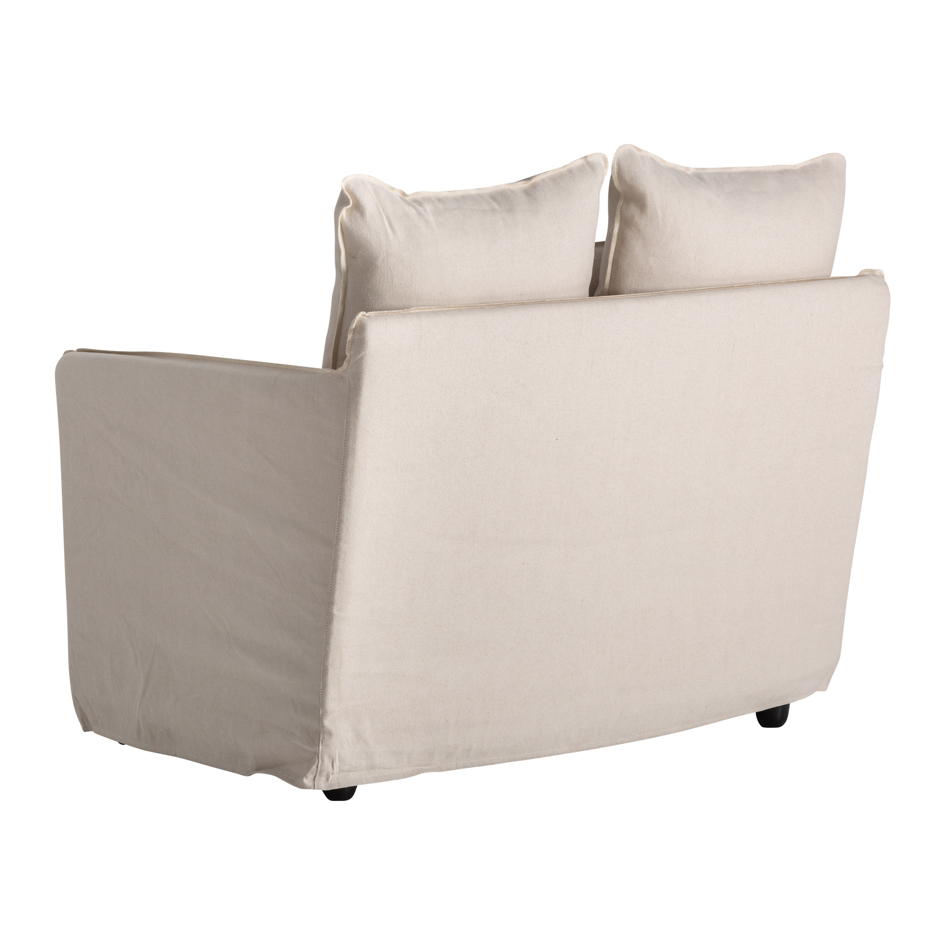 Кресло 37251 Vical